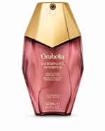 Gardenia's Whisper Body & Hair Perfume Mist