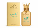 Lahab