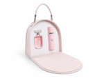 Rose de Mai Gift Set (EDP 100ml - All Over Spray 100ml) - Image 2
