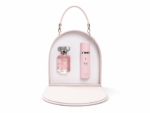 Rose de Mai Gift Set (EDP 100ml - All Over Spray 100ml) - Image 3