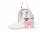 Rose de Mai Gift Set (EDP 100ml - All Over Spray 100ml) - Image 4