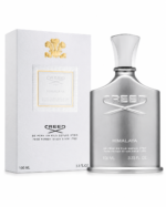 Creed - Himalaya Eau de Parfum (100ml)