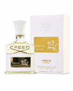 Creed - Aventus For Her Eau de Parfum (75ml)