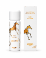 Memo Paris - Irish Leather Hair Perfume (80ml)