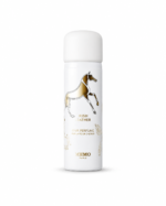 Memo Paris - Irish Leather Hair Perfume (80ml) - Image 2