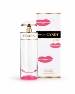 Prada - Candy Kiss Eau de Parfum (80ml)