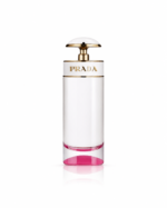 ⁦Prada - Candy Kiss Eau de Parfum (80ml)⁩ - الصورة ⁦2⁩