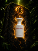 Borntostandout - Cola Addict Eau de Parfum (50ml) - Image 3