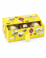 Baobab Collection Trio Travel Candles My First Baobab Trio Rio-Mexico-Miami - Image 2