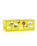 Baobab Collection Trio Travel Candles My First Baobab Trio Rio-Mexico-Miami - Image 4