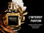 Givenchy L’Interdit Parfum (50ml) - Image 3