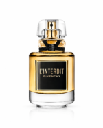 Givenchy L’Interdit Parfum (50ml) - Image 2