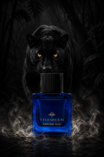 Thameen - Carved Oud Extrait de Parfum (100ml) - Image 3