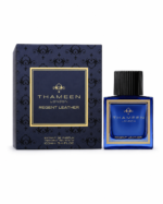 Thameen - Regent Leather Extrait de Parfum (50ml)
