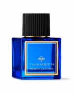 Thameen - Regent Leather Extrait de Parfum (50ml) - Image 2