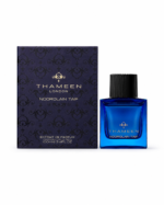 Thameen - Noorolain Taif Extrait de Parfum (50ml)