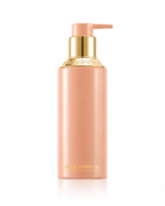 Dolce & Gabbana - Glow Refresh Basil Cleanser (150ml)