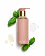 ⁦Dolce & Gabbana - Glow Refresh Basil Cleanser (150ml)⁩ - الصورة ⁦2⁩
