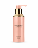 ⁦Dolce & Gabbana - Glow Refresh Basil Cleanser (150ml)⁩ - الصورة ⁦3⁩