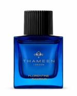 Thameen - Florentine Diamond Extrait de Parfum (100ml) - Image 2