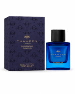Thameen - Florentine Diamond Extrait de Parfum (100ml)