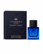 Thameen - Peacock Throne Extrait de Parfum (50ml)