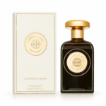Tury Burch - Luminous Musk Eau de Parfum (90ml)
