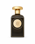 Tury Burch - Luminous Musk Eau de Parfum (90ml) - Image 2