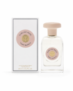 Tory Burch - Sublime Rose Eau De Parfum (90ml)