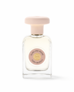 Tory Burch - Sublime Rose Eau De Parfum (90ml) - Image 2