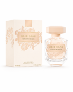 Elie Saab - Le Parfum Bridal Eau de Parfum (90ml)