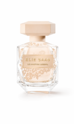Elie Saab - Le Parfum Bridal Eau de Parfum (90ml) - Image 2