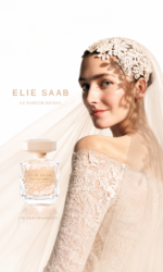 Elie Saab - Le Parfum Bridal Eau de Parfum (90ml) - Image 3