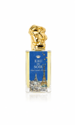 Sisley - Eau du Soir Limited Edition by Fee Greening (100ml) - Image 2