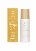 Sisley - Eau du Soir Scented Deodorant (150ml)