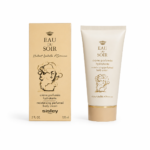 Sisley - Eau du Soir Moisturizing Perfumed Body (150ml)
