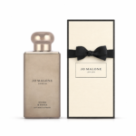 Jo Malone London - Myrrh & Tonka Cologne Intense Limited Edition (100ml)