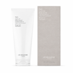 Jo Malone London - Purify Shower Gel (200ml)