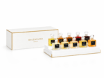 Balenciaga Fragrances - Les Dix Parfum Discovery Set (10 x 10ml)