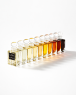 Balenciaga Fragrances - Les Dix Parfum Discovery Set (10 x 10ml) - Image 2
