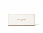 Balenciaga Fragrances - Les Dix Parfum Discovery Set (10 x 10ml) - Image 3