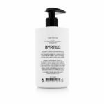 Byredo - Vetyver Hand Lotion (450ml) - Image 2