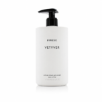 Byredo - Vetyver Hand Lotion (450ml)