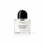 Byredo – Mojave Ghost Eau de Parfum (100ml) - Image 2