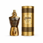 Jean Paul Gaultier - Le Male Elixir Eau de Parfum (125ml)
