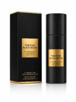 Tom Ford - Black Orchid  All Over Body Spray (150ml)