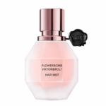Viktor & Rolf - Flowerbomb Hair Mist (30ml) - Image 2