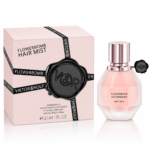 Viktor & Rolf - Flowerbomb Hair Mist (30ml)