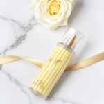 ⁦Giorgio Beverly Hills - Fragrance Body Mist (236ml)⁩ - الصورة ⁦2⁩