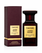 Tom Ford - Jasmin Rouge Eau de Parfum (50ml)